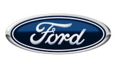 Coupon Image